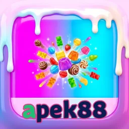 apek88