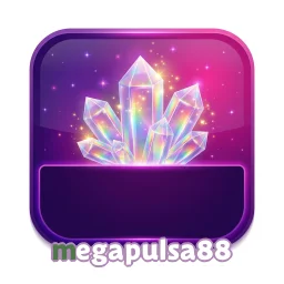 megapulsa88