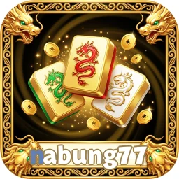 NABUNG77 — ikon APK