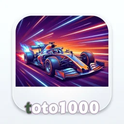 toto1000