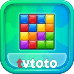 tvtoto