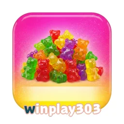 winplay303